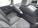 Toyota Grand Highlander Xle/Limited 5TDACAB52RS000294 fotografie
