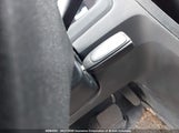 Volvo S60 YV1RS61T842353930 снимка