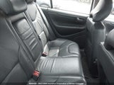 Volvo S60 YV1RS61T842353930 снимка