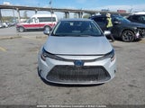 Toyota Corolla JTDBAMDE8MJ026591 снимка