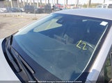 Toyota Corolla JTDBAMDE8MJ026591 снимка