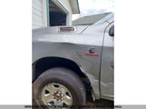 Ram  Tradesman 3C63R3CL1PG554350 снимка