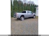 Ram  Tradesman 3C63R3CL1PG554350 fotografie