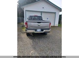 Ram  Tradesman 3C63R3CL1PG554350 снимка