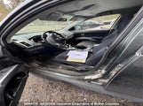 Mitsubishi Outlander Es JA4LT21W89Z605163 снимка