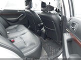 Miniaturka zdjęcia 8