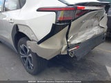 Toyota Bz4X Xle/Limited JTMAAAAA5RA051323 снимка