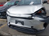 Toyota Bz4X Xle/Limited JTMAAAAA5RA051323 снимка