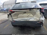 Toyota Bz4X Xle/Limited JTMAAAAA5RA051323 снимка