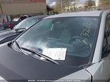 Toyota Bz4X Xle/Limited JTMAAAAA5RA051323 снимка