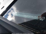 Toyota Bz4X Xle/Limited JTMAAAAA5RA051323 снимка
