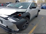 Toyota Bz4X Xle/Limited JTMAAAAA5RA051323 photo