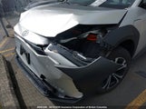 Toyota Bz4X Xle/Limited JTMAAAAA5RA051323 photo