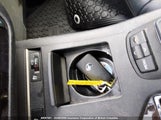 Lexus Es 350 350 JTHBK1GG3F2177441 снимка