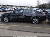 Lexus Es 350 350 JTHBK1GG3F2177441 снимка