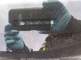 Lexus Es 350 350 JTHBK1GG3F2177441 снимка