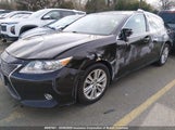 Lexus Es 350 350 JTHBK1GG3F2177441 снимка