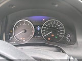 Lexus Es 350 350 JTHBK1GG3F2177441 снимка