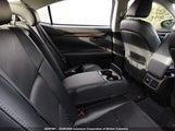 Lexus Es 350 350 JTHBK1GG3F2177441 снимка