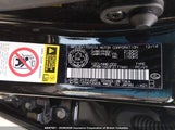Lexus Es 350 350 JTHBK1GG3F2177441 снимка