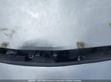 Toyota Prius JTDKN3DU8A5009526 снимка