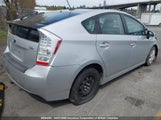 Toyota Prius JTDKN3DU8A5009526 снимка