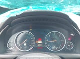 BMW X5 5UXKS4C36H0Y16723 снимка