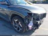 Hyundai Tucson Luxury Hybrid Awd KM8JCCA16PU107752 fotografie