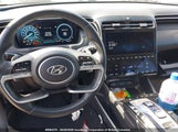 Hyundai Tucson Luxury Hybrid Awd KM8JCCA16PU107752 снимка