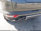 Hyundai Tucson Luxury Hybrid Awd KM8JCCA16PU107752 fotografie