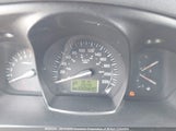 Kia Spectra Ex/Lx/Sx KNAFE121485574264 снимка