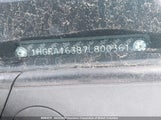 Honda Civic 1HGFA16387L800361 снимка