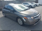 Honda Civic 1HGFA16387L800361 снимка