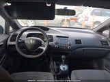 Honda Civic 1HGFA16387L800361 снимка