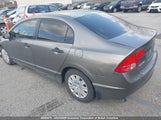 Honda Civic 1HGFA16387L800361 снимка