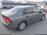 Honda Civic 1HGFA16387L800361 снимка