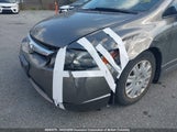 Honda Civic 1HGFA16387L800361 снимка