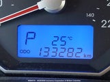 Hyundai Santa Fe Gls 5NMSGDAG1AH406295 снимка