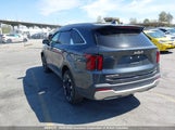 Kia Sorento Ex/X-Line Ex 5XYRHDJF6RG305228 fotografie