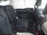 Kia Sorento Ex/X-Line Ex 5XYRHDJF6RG305228 снимка