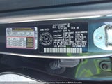 Kia Sorento Ex/X-Line Ex 5XYRHDJF6RG305228 photo