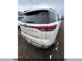 Nissan Pathfinder Platinum 5N1DR3DF5PC262480 снимка