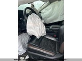 Nissan Pathfinder Platinum 5N1DR3DF5PC262480 снимка