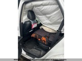 Nissan Pathfinder Platinum 5N1DR3DF5PC262480 снимка