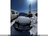 Toyota Tundra Double Cab Sr5 5TBDT44185S467456 fotografie