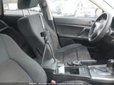 Subaru Outback 2.5 I/2.5 I Touring Package 4S4BP61CX87312714 fotografie