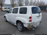 Chevrolet Hhr 3GNBAADB2AS587844 fotografie
