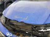 Hyundai Elantra Sel Sport KMHLM4DG1SU036948 photo