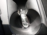 Hyundai Elantra Sel Sport KMHLM4DG1SU036948 снимка