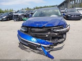 Hyundai Elantra Sel Sport KMHLM4DG1SU036948 fotografie